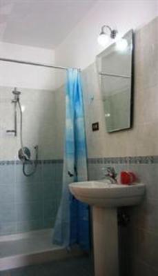 фото отеля El Paraiso Bed and Breakfast