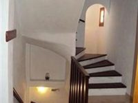Lonja Studios