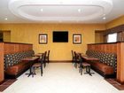 фото отеля Comfort Inn And Suites Alvarado