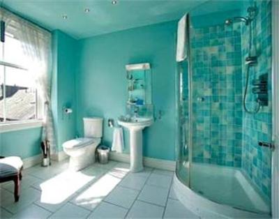 фото отеля Sandaig Guest House