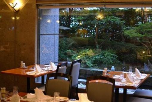 фото отеля Hotel Centnovum Kyoto