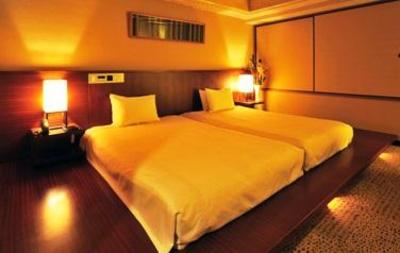 фото отеля Hotel Centnovum Kyoto