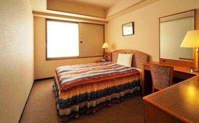 фото отеля Hotel Centnovum Kyoto
