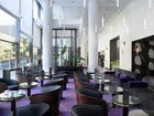 фото отеля Crowne Plaza Hotel Montpellier