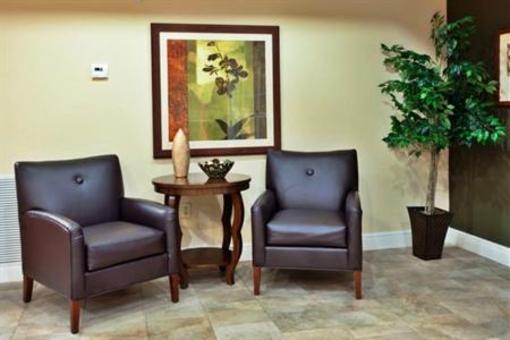 фото отеля Candlewood Suites Denham Springs