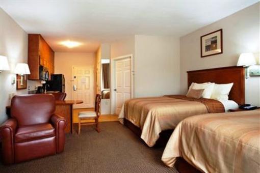 фото отеля Candlewood Suites Denham Springs