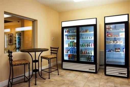 фото отеля Candlewood Suites Denham Springs