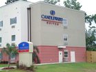 фото отеля Candlewood Suites Denham Springs