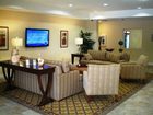 фото отеля Candlewood Suites Denham Springs