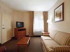 фото отеля Candlewood Suites Denham Springs