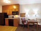 фото отеля Candlewood Suites Denham Springs