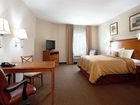 фото отеля Candlewood Suites Denham Springs