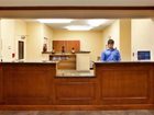 фото отеля Candlewood Suites Denham Springs