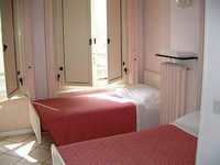 Hotel Kennedy