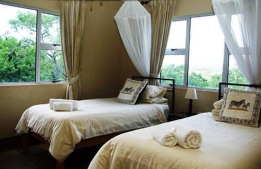 фото отеля Likweti Lodge Nelspruit
