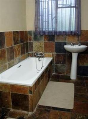фото отеля Likweti Lodge Nelspruit