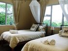 фото отеля Likweti Lodge Nelspruit