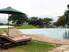 фото отеля Likweti Lodge Nelspruit