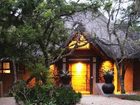 фото отеля Likweti Lodge Nelspruit