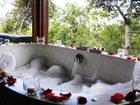 фото отеля Likweti Lodge Nelspruit