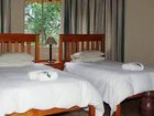 фото отеля Likweti Lodge Nelspruit