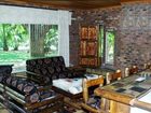 фото отеля Likweti Lodge Nelspruit