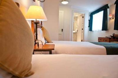 фото отеля Innkeeper's Lodge Birmingham West