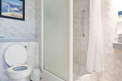 фото отеля Innkeeper's Lodge Birmingham West
