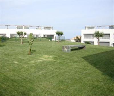 фото отеля Terracos De Tavira