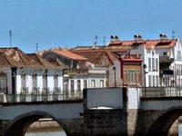 Terracos De Tavira