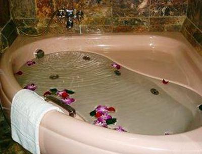 фото отеля Angkorland Hotel Siem Reap