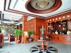 фото отеля Angkorland Hotel Siem Reap