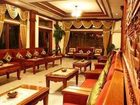 фото отеля Angkorland Hotel Siem Reap