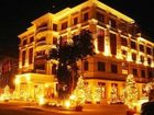 фото отеля Angkorland Hotel Siem Reap