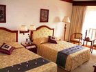 фото отеля Angkorland Hotel Siem Reap