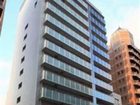 фото отеля Stay Hotel Nishi Shinjuku Tokyo