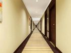 фото отеля Tomorrow Business Chain Hotel Guangzhou Tianhe