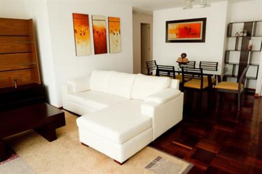 фото отеля Imperial Inn Hostal