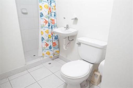 фото отеля Imperial Inn Hostal