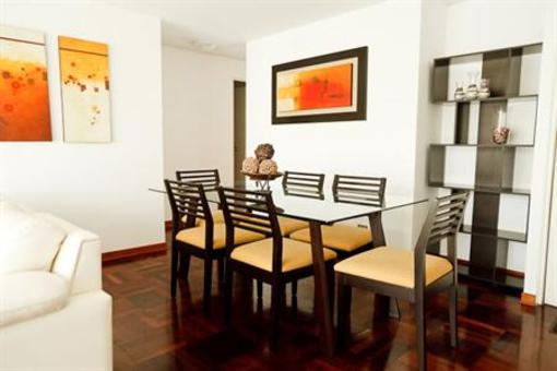 фото отеля Imperial Inn Hostal