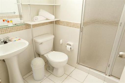 фото отеля Imperial Inn Hostal