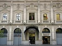 Hotel Diego de Almagro Centro