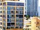 фото отеля Promenade Apartments Gold Coast