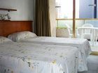 фото отеля Apartamentos Maria Victoria Benidorm