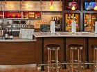 фото отеля Courtyard by Marriott Fremont Silicon Valley