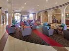 фото отеля Wyndham El Paso Airport