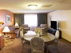 фото отеля Wyndham El Paso Airport