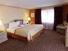 фото отеля Wyndham El Paso Airport