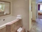 фото отеля Wyndham El Paso Airport