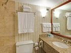 фото отеля Wyndham El Paso Airport